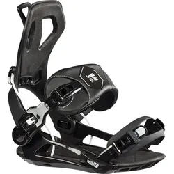 HEAD RX TWO Bindung 2025 black - L