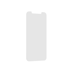 Tech21 Schutzfolie Impact Glass