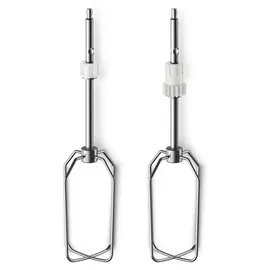 Philips Viva Collection HR3745/00 Handmixer