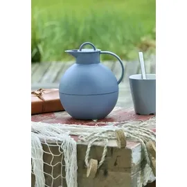 Alfi Kugel vintage indigo