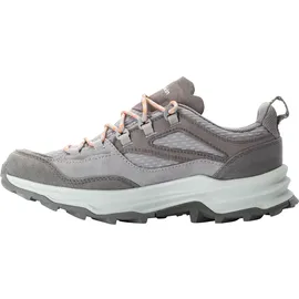 Jack Wolfskin CYROX Texapore Low W
