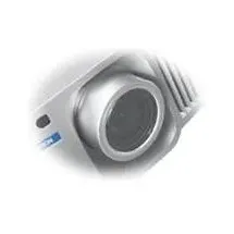 Epson Weitwinkel-Zoom-Objektiv - für Epson EMP-7900, EMP-7950