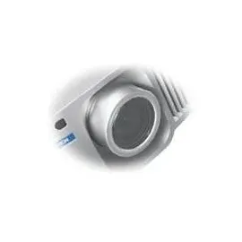 Epson Weitwinkel-Zoom-Objektiv - für Epson EMP-7900, EMP-7950