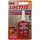 LOCTITE Schraubensicherung Loctite 243 24 ml
