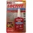 LOCTITE Schraubensicherung Loctite 243 24 ml