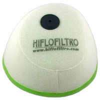 HIFLO HFF6012 Schaumstoff-Luftfilter