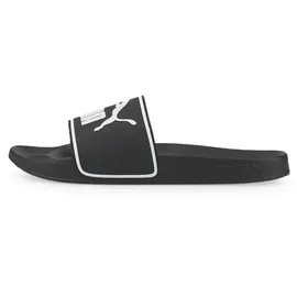 Puma Leadcat 2.0 Herren Puma Black-Puma White 43