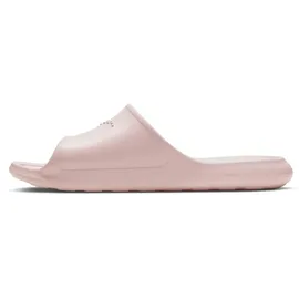 Nike Victori One Shower Barely Rose / White / Barely Rose 42