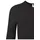 URBAN CLASSICS Langarmbodie Schwarz L
