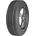 VI-682 Ecovision 165/65 R14 79T