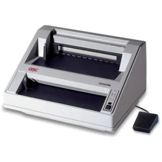 GBC SureBind System 3Pro