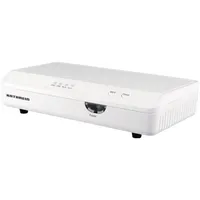 Kathrein EXI 04 Ethernet over Coax IP-Einspeiser 700m 900MBit/s