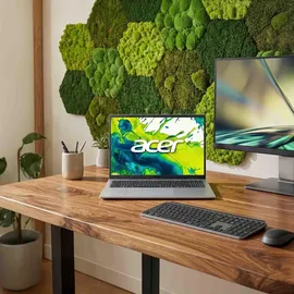 Acer Aspire Go 16 16'' Intel Core i3-1305U 16 GB RAM 4 TB SSD Win11 Pro