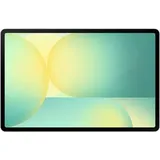 Samsung Galaxy Tab S10 FE+ WiFi 128GB Silber Android-Tablet 33.3cm (13.1 Zoll) EEK F (A - G) Exynos 2880 x 1800 Pixel