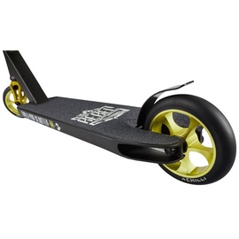 Chilli Pro Scooter Reaper Reloaded rebel lime