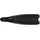 Beuchat Mundial One 50 schwarz