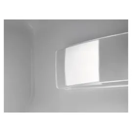 AEG OSF5O881EE Einbaukühlschrank (124 l, 880 mm hoch)