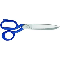 DÉGLON Deglon Sabatier Fischschere