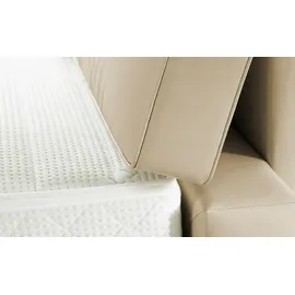 Ruf Composium 173 x 110 cm Beige