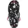 BURTON Grom Boa® Snowboardschuhe - black - 20.0