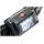 Peli Peli, Stirnlampe