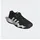 adidas Solematch Control 2 Core Black/Cloud White/Silver Metallic 40