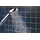 Hansgrohe Activera Select S Duschset 95 2 Strahlarten 28045000