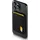 Hama iPhone 12/13/14/15/16 Wallet Case schwarz