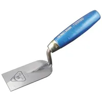Jung-Henkelmann Triuso Stukkateurspachtel 60 Mm/für Spachtelk. - 720060