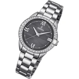 Festina Mademoiselle F16919/3