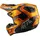 Troy Lee Designs SE5 Carbon Gold L