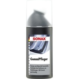 Sonax Gummi Pfleger 100 ml