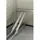 Weka Metall-Bikebox Gary 120 cm x 210 cm x 159 cm Anthrazit