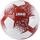 Jako Lightball Glaze, 5