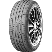 Nexen N'Fera SU4 175/65R14 82T