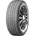 N Fera SU4 175/65R14 82T