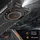 Ulefone Power Armor 16S 4G 8 GB RAM 128 GB Orange