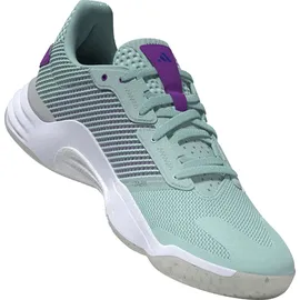 adidas Stabil 16 W 44 = UK