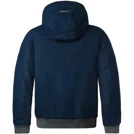 Cordon Sport Active Max blau M