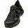 Uvex Sandalen 1 x-craft S1 PL schwarz Weite 11 Größe 45