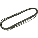 Dönges Spannseil 4 mm x 7500 mm