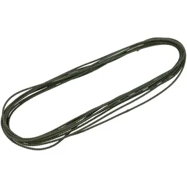 Dönges Spannseil 4 mm x 7500 mm