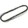 Dönges Spannseil 4 mm x 7500 mm