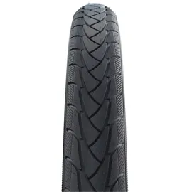 Schwalbe Marathon Plus 27,5 x 1,50 Zoll Drahtreifen
