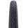 Schwalbe Marathon Plus 27,5 x 1,50 Zoll Drahtreifen