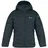 Salewa Brenta RDS Daunenjacke Grün 128