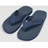 O'Neill »CHAD SANDALS«, Outer Space,
