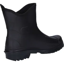 Bockstiegel Peter schwarz 44