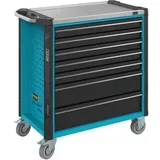 HAZET Werkstattwagen Assistent 179NXL, Typ: 179NXL-7