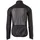 AGU Wind Ii Essential Jacke - Black - M